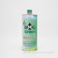 1L Clutch Fluid Empty Can